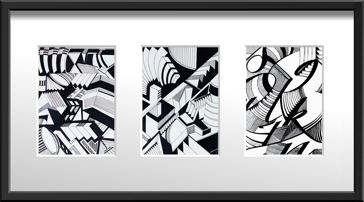 ghavamedia_kalligrafie_frame03.jpg