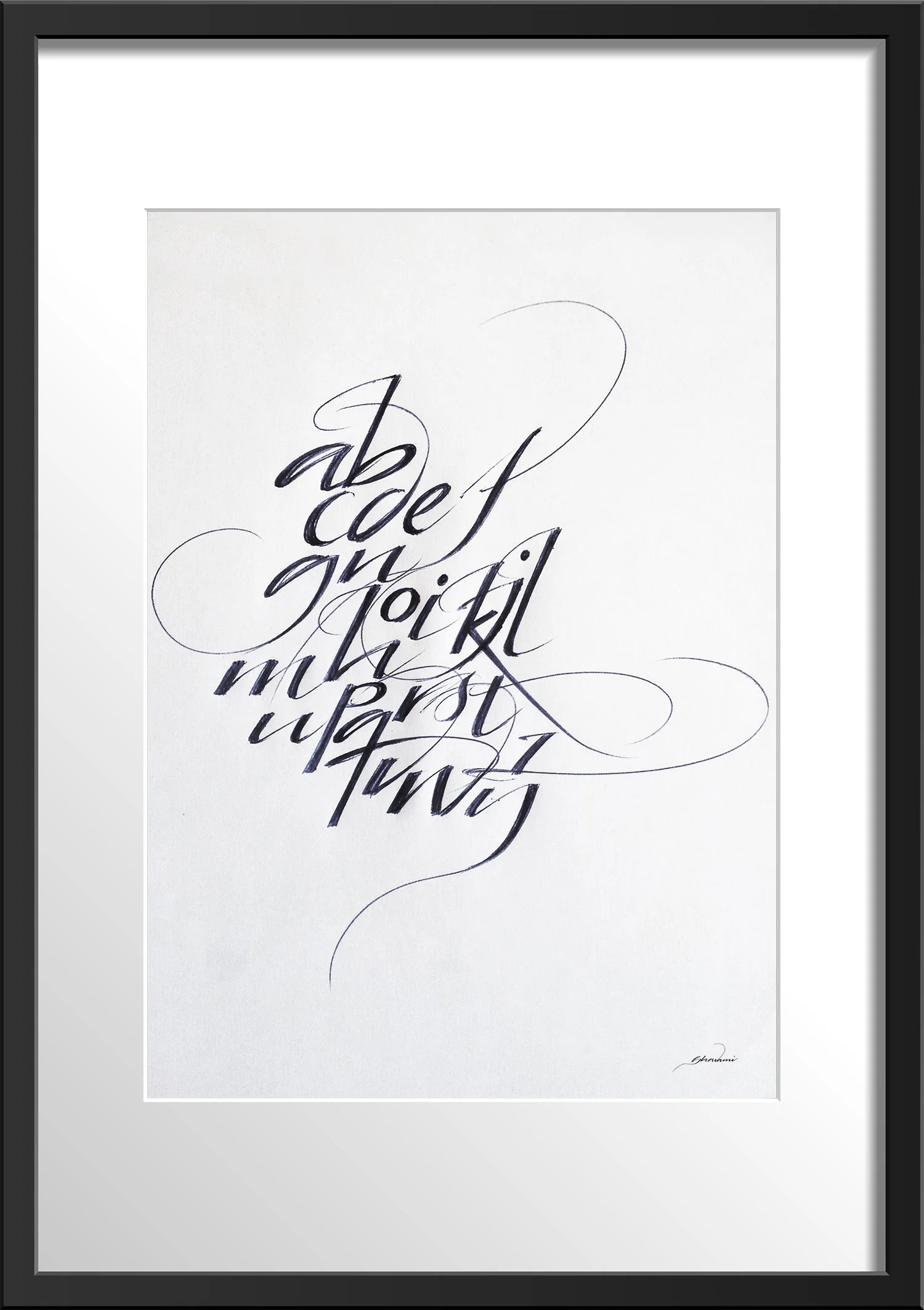 ghavamedia_kalligrafie_frame06.jpg