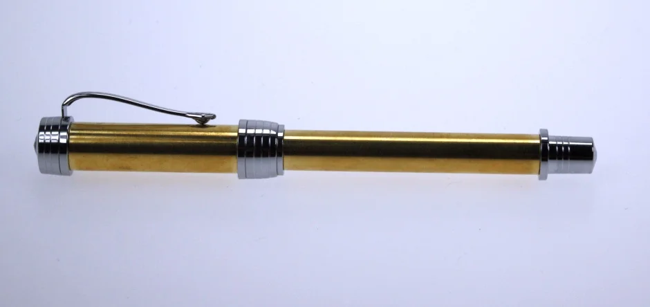 fantasy-pen.com