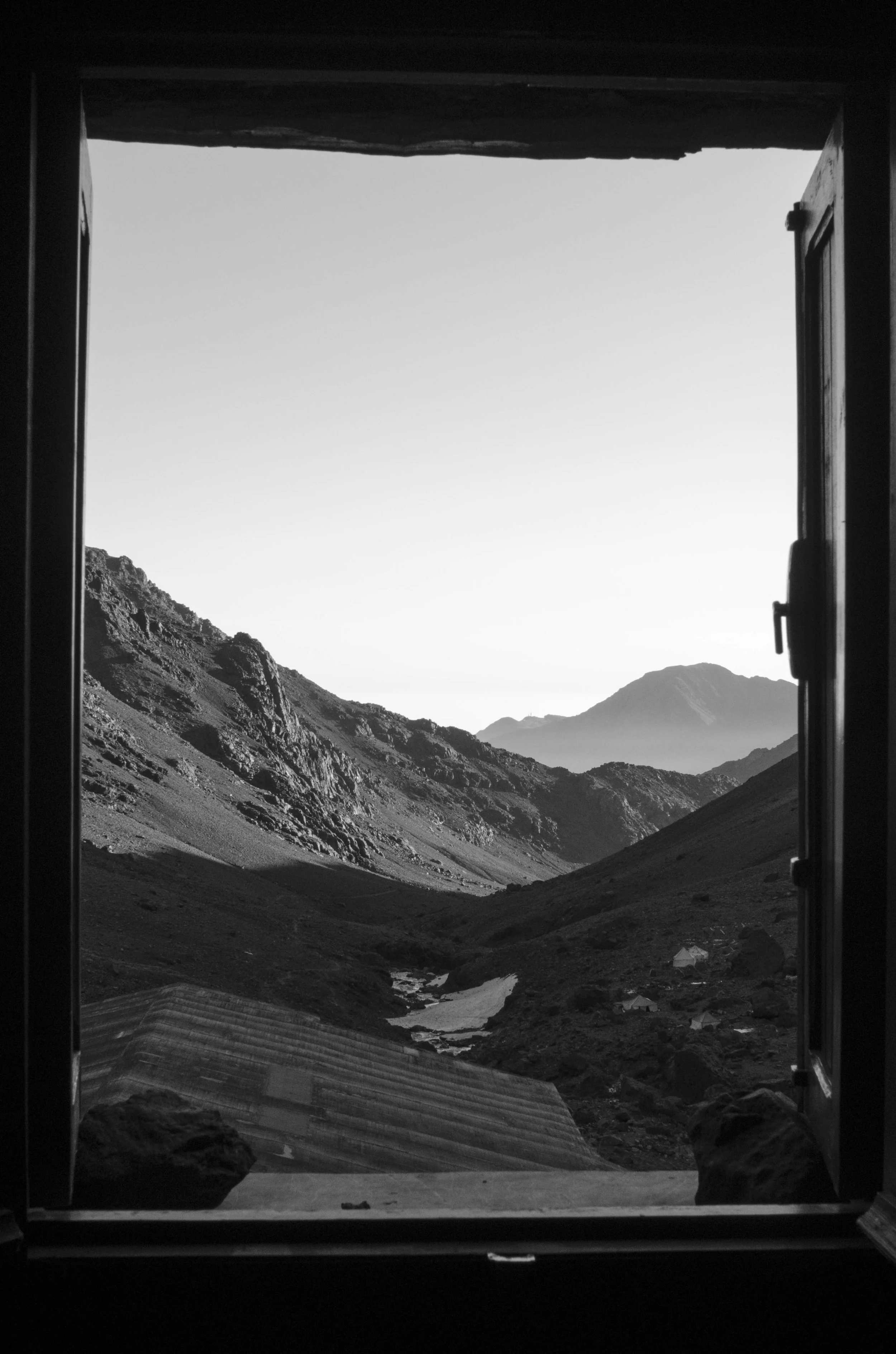 DSC_5701edit2.jpg