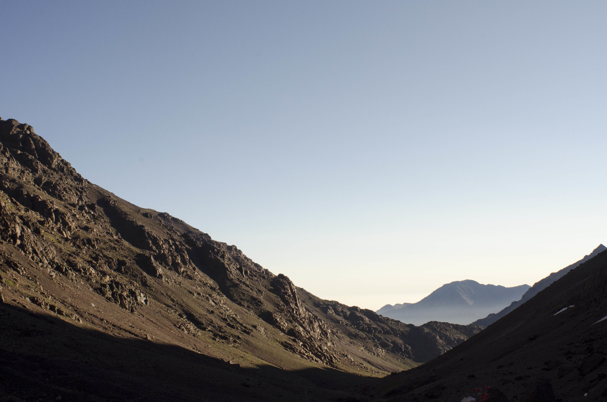 DSC_5705.jpg