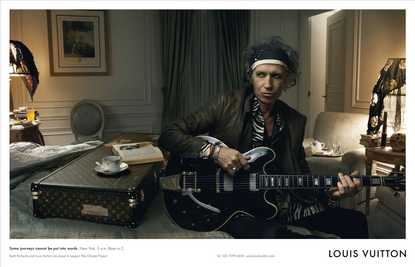 Annie Leibovitz - Louis Vuitton - Keith Richards .jpg