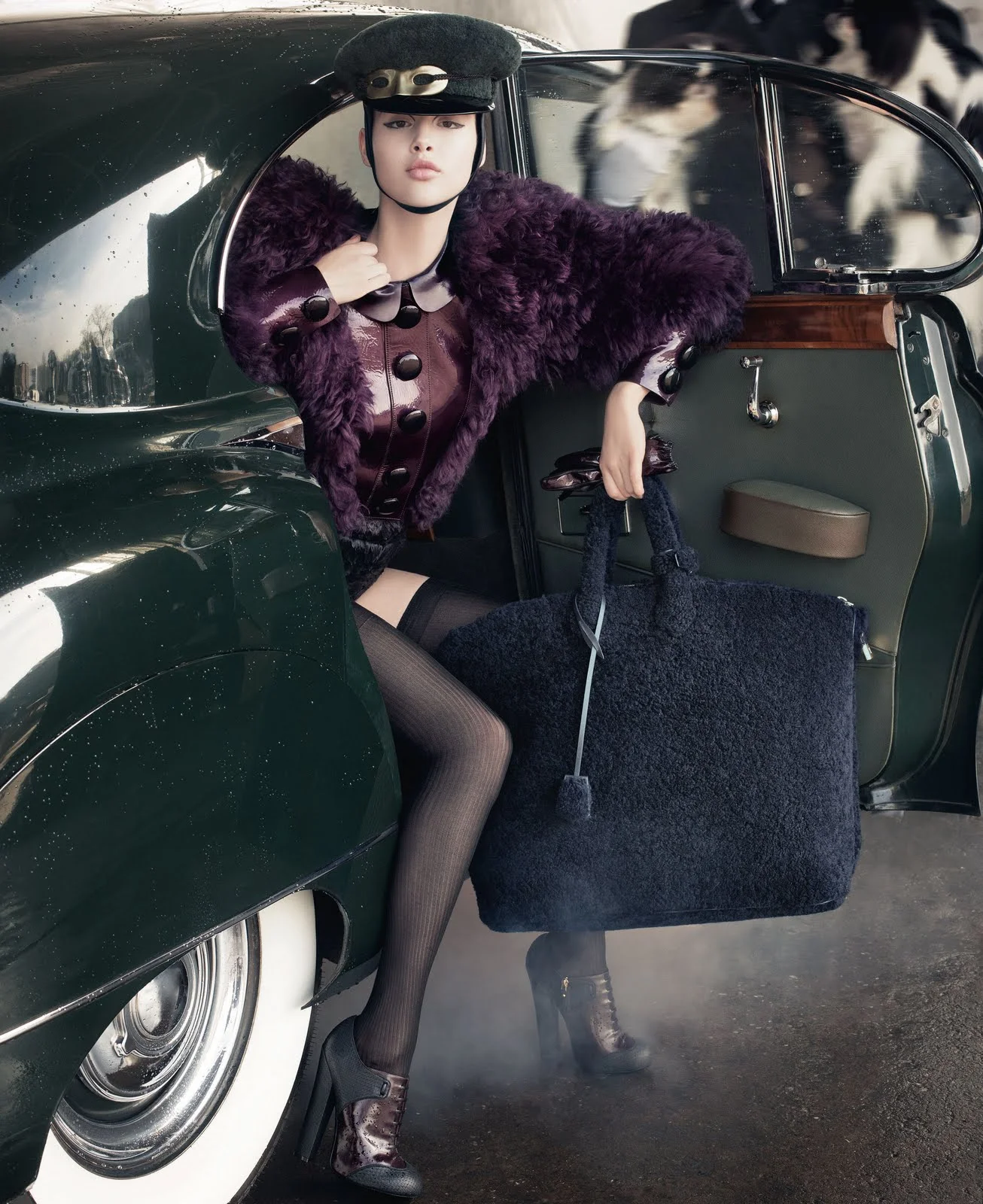 Louis Vuitton AW11 2.jpg