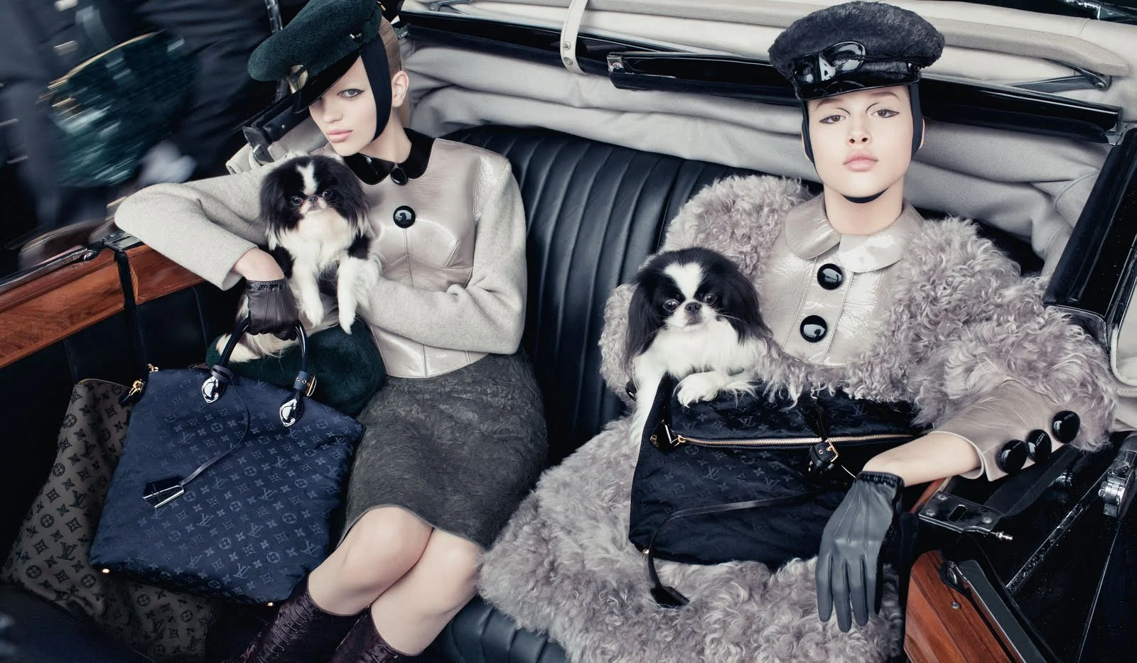 Louis Vuitton AW11 3.jpg