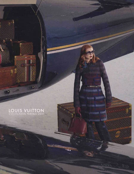 louis_vuitton_ad_campaign_advertising_pre_fall_2011.jpg
