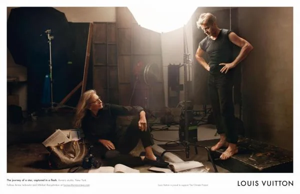 louis-vuitton-annie-leibovitz-mikail-baryshnikov-600-30678.jpg