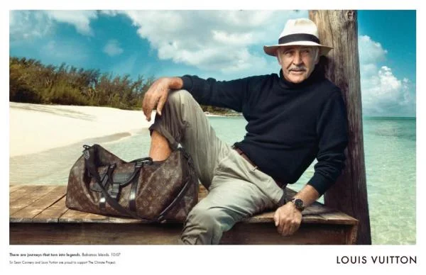louis-vuitton-sean-connery-small-50942.jpg