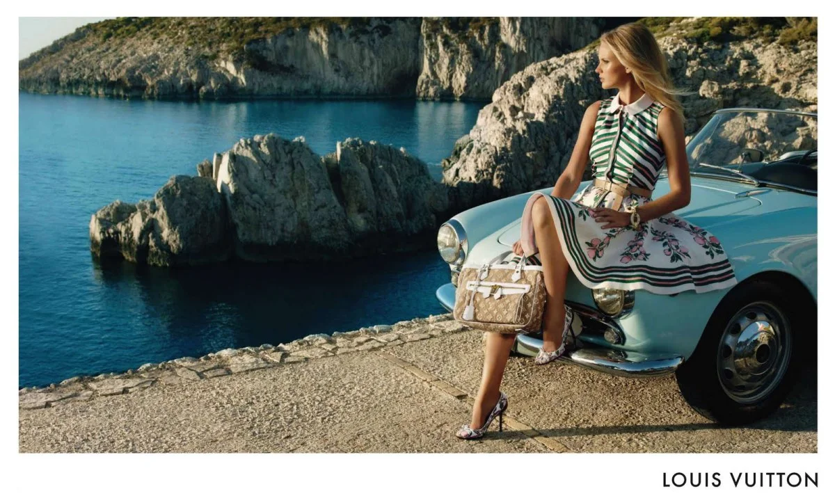 louisvuittonresort2011campaignphotomarksegalmodelannevyalitsyna.jpg