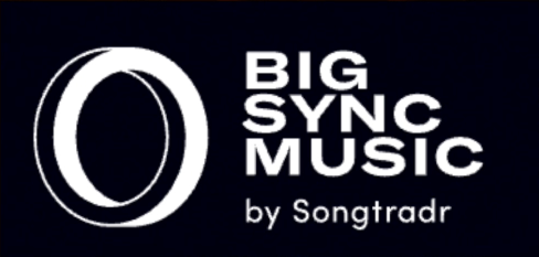 Big Sync.png