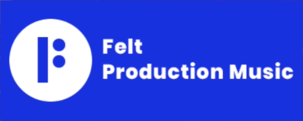 Felt Prod Music.png