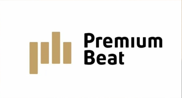 Premium Beat.png