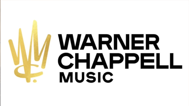 Warner Chappell.png