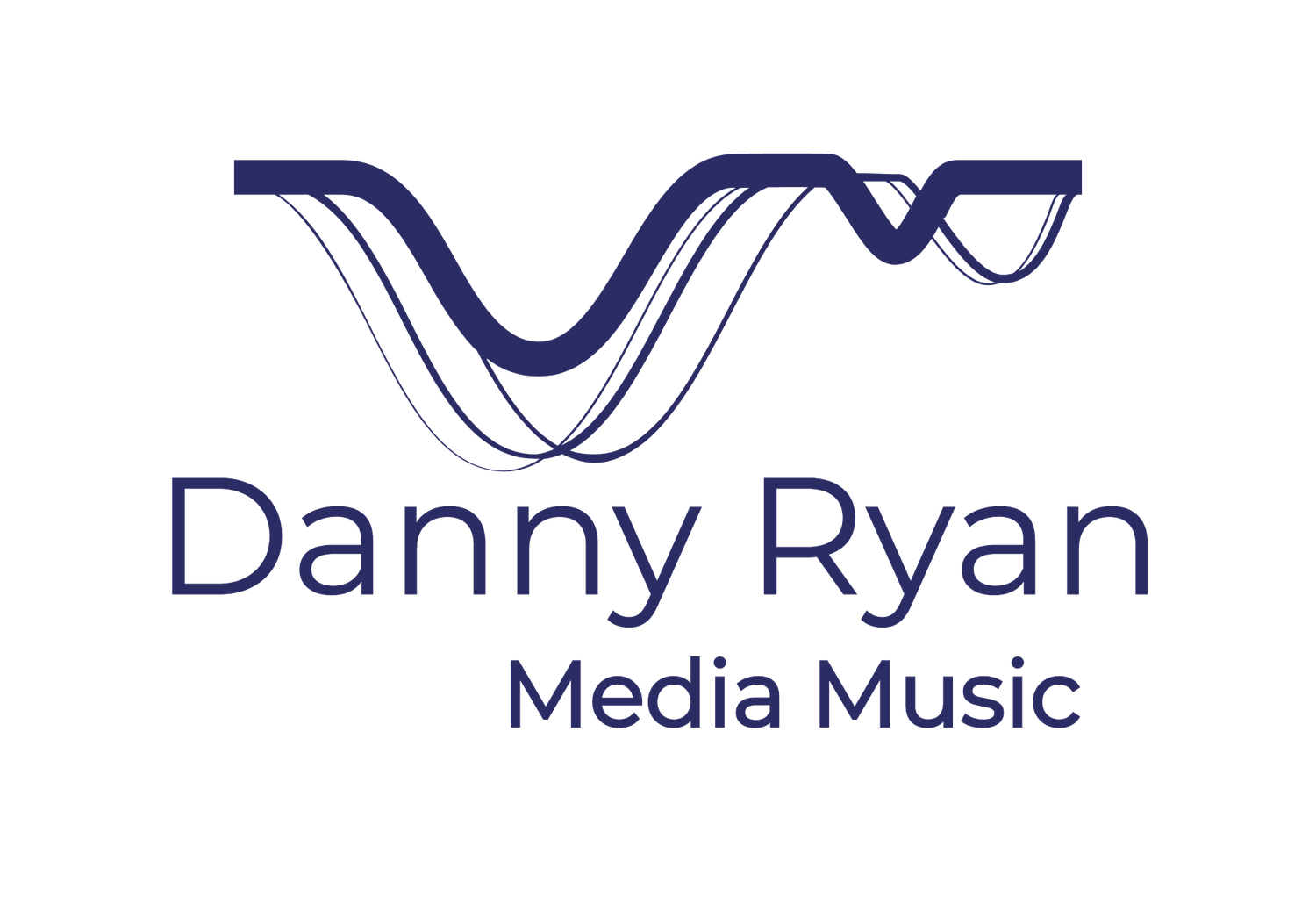 Danny Ryan