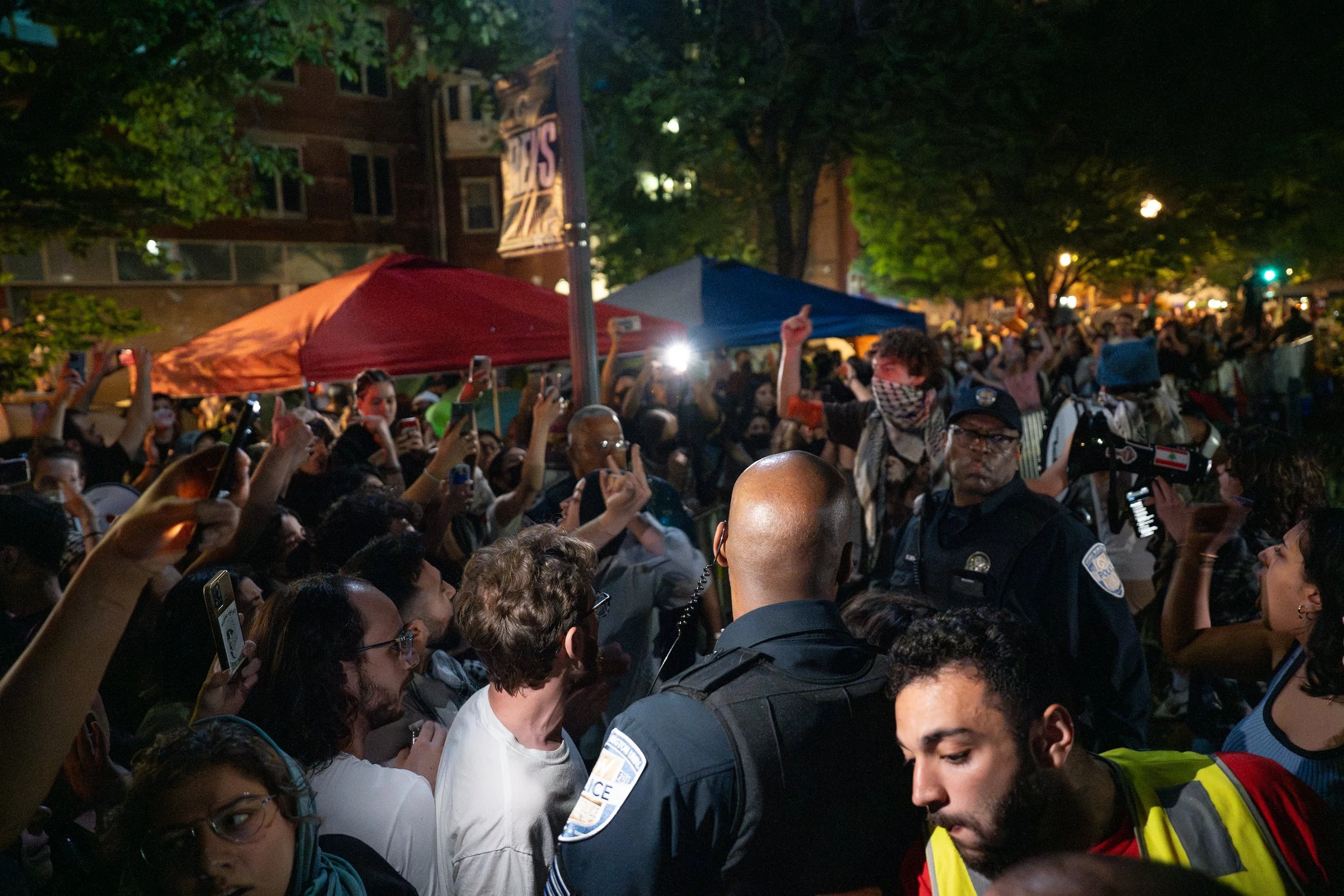 20240428_AJG_PalestineProtest_1693-Enhanced-NR.jpg