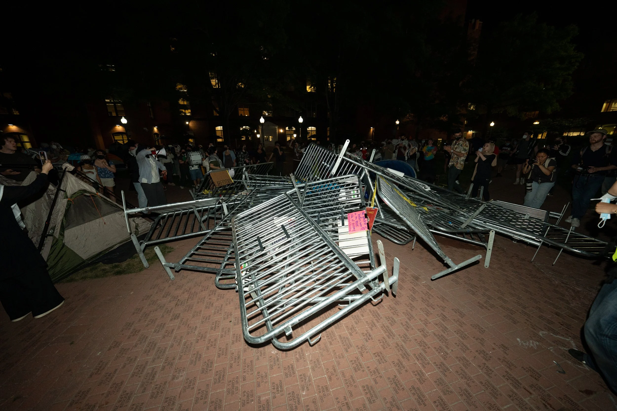 20240428_AJG_PalestineProtest_2200.jpg