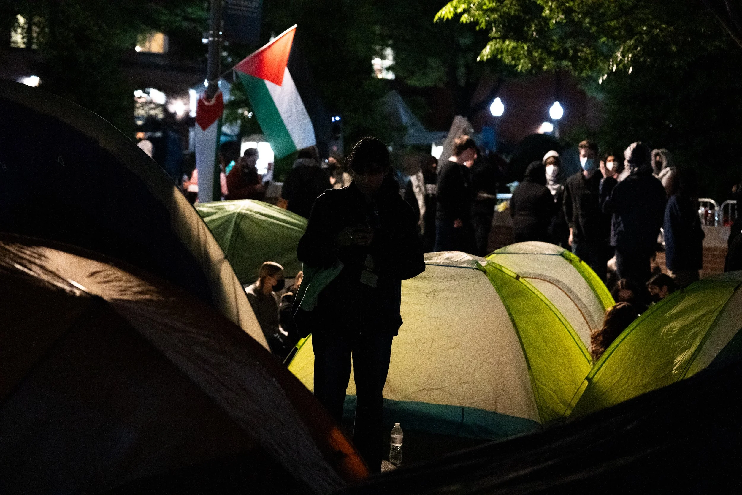 20240428_AJG_PalestineProtest_0038.jpg