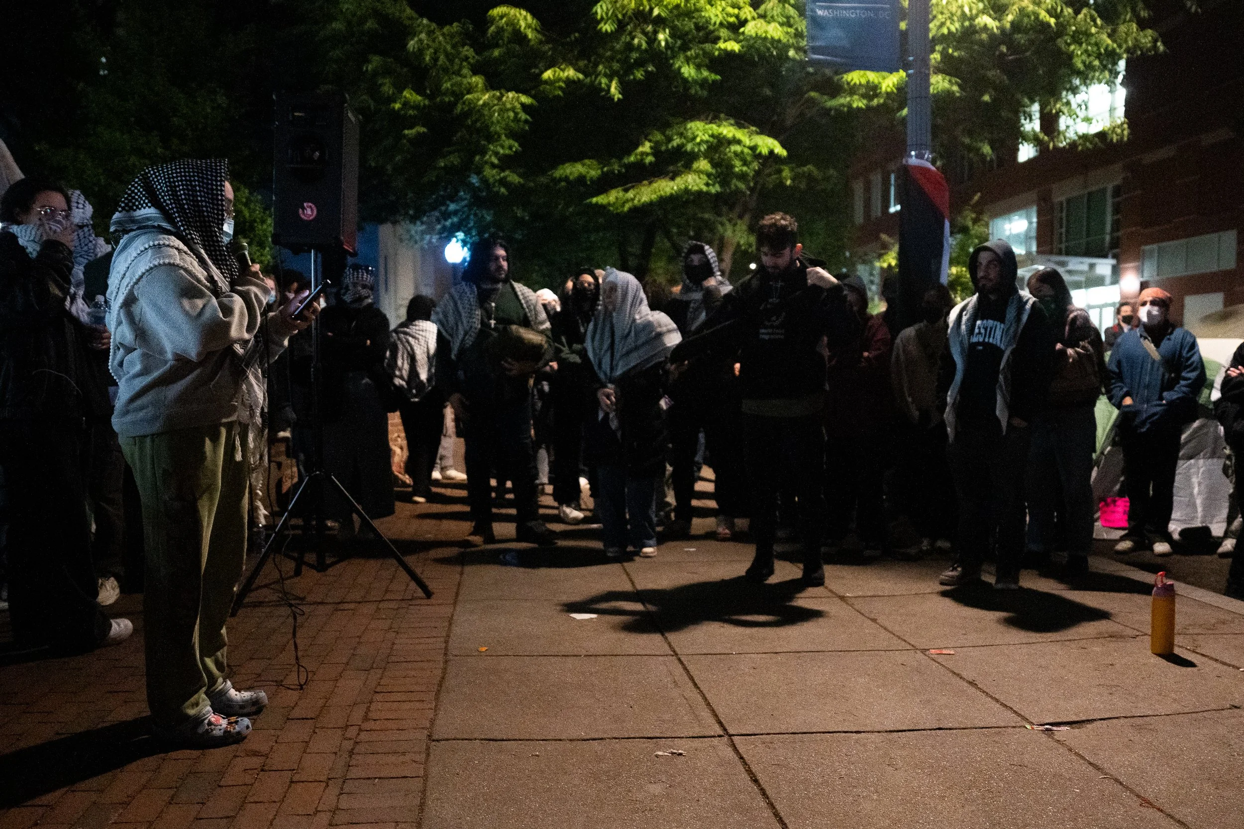 20240428_AJG_PalestineProtest_0806.jpg