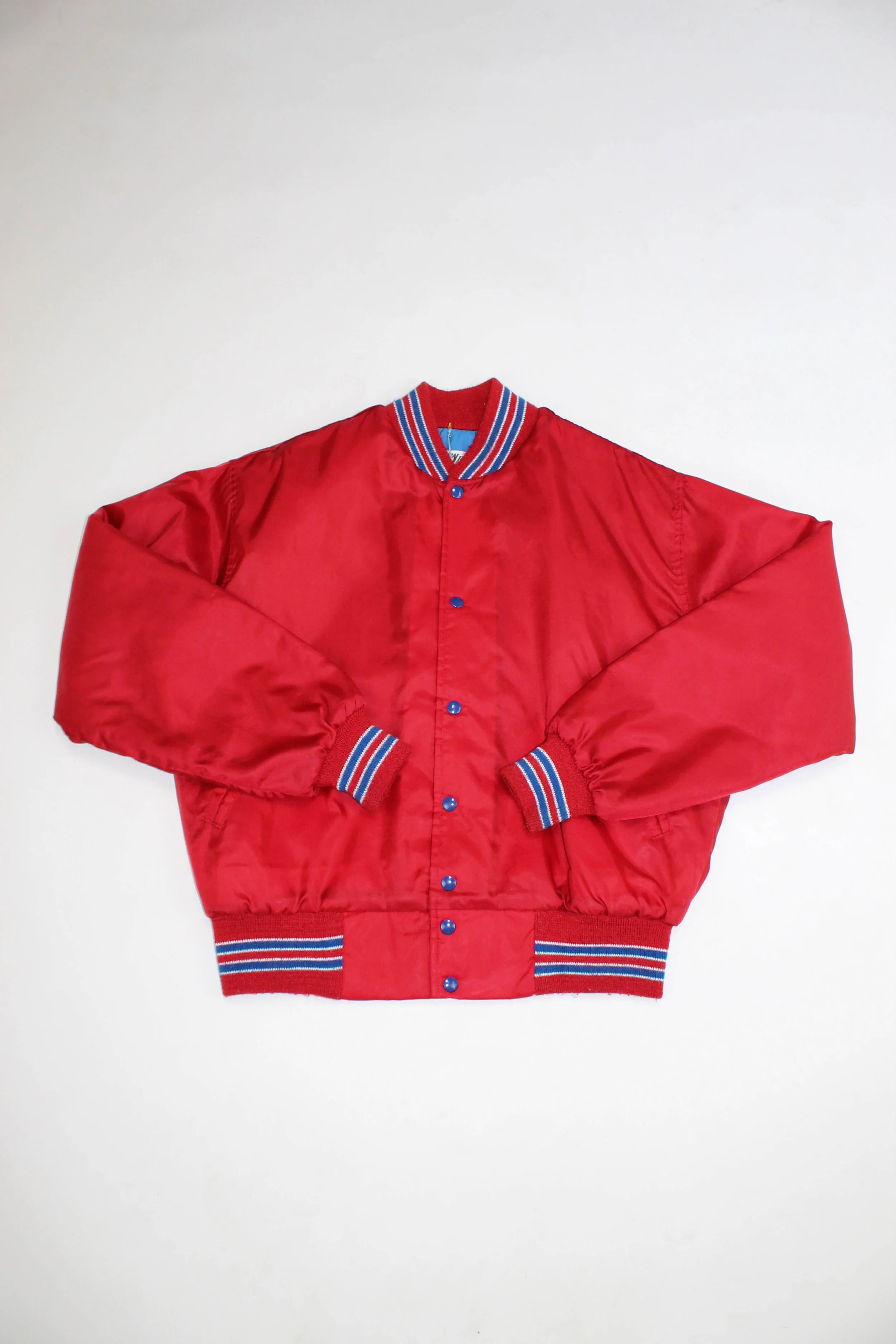 westwind jacket
