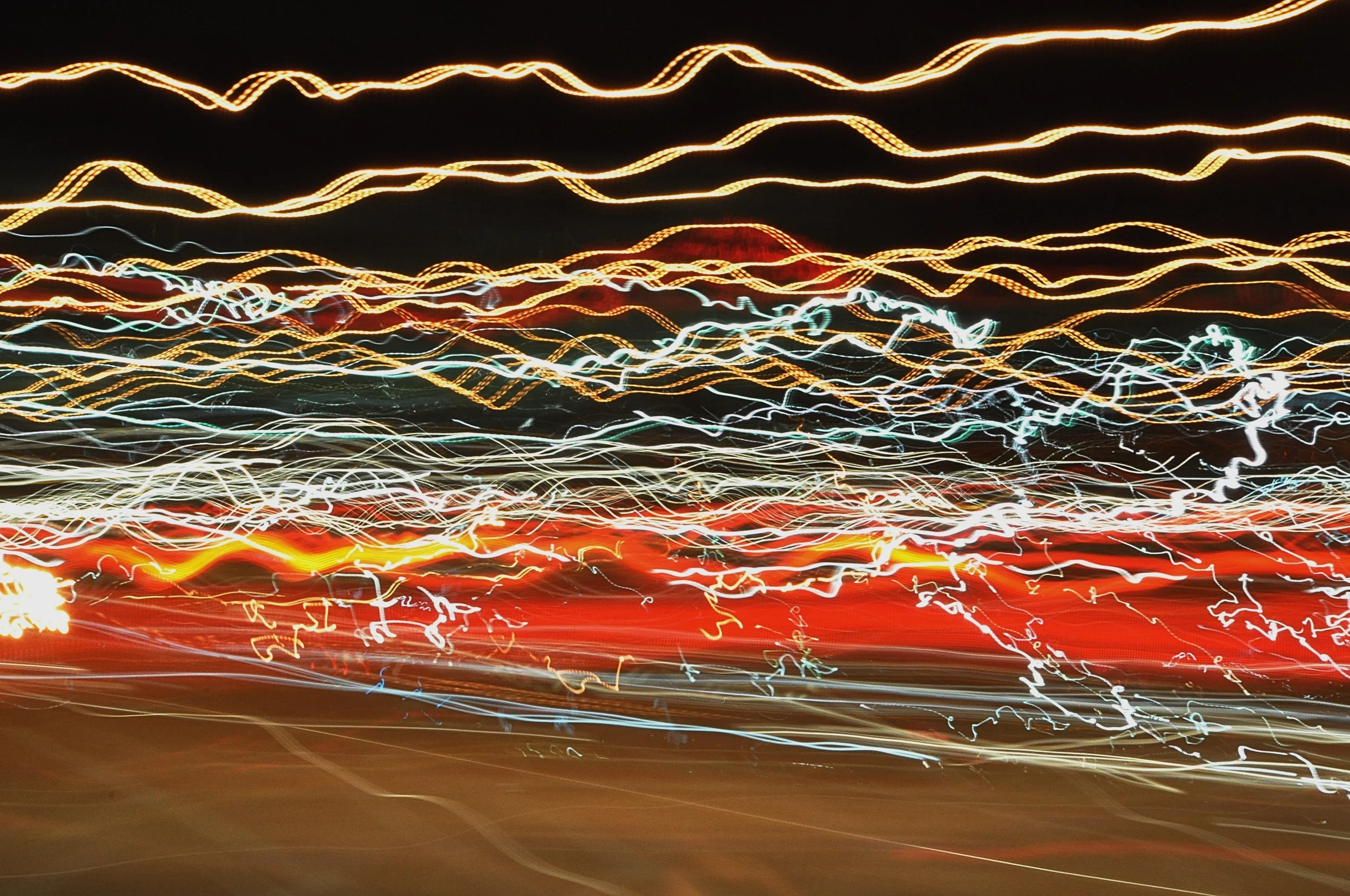 Speed of Light