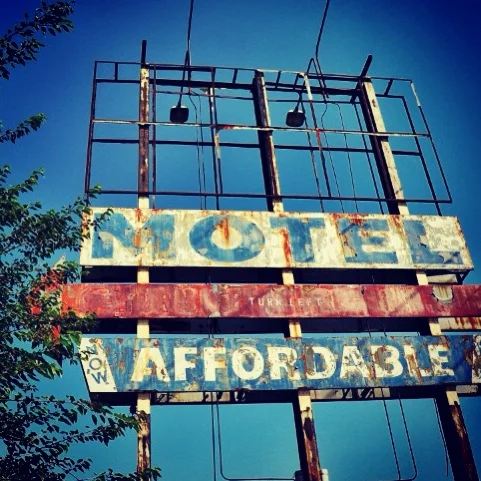 Four Star Accommodations