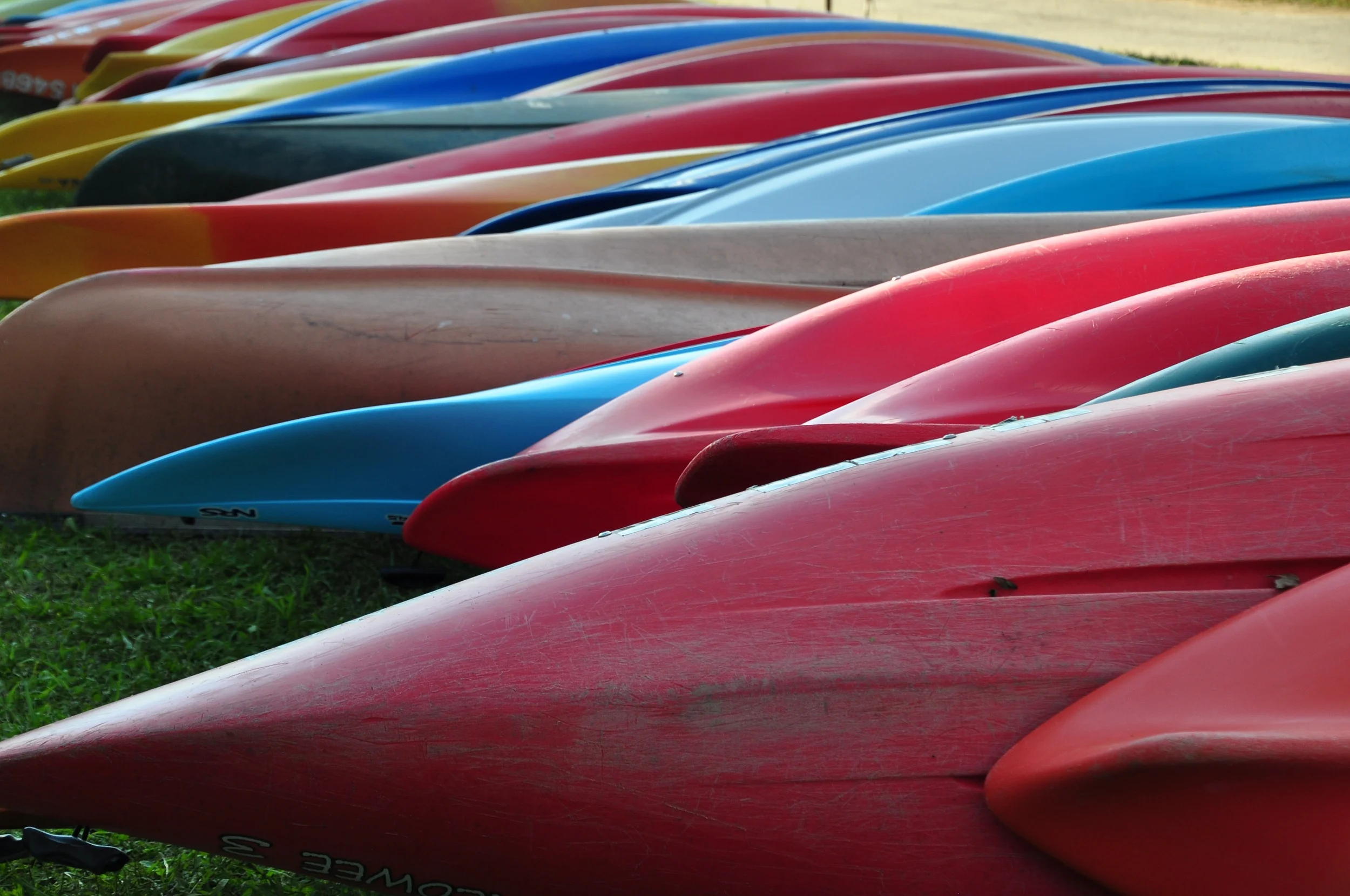 Paddle Fest