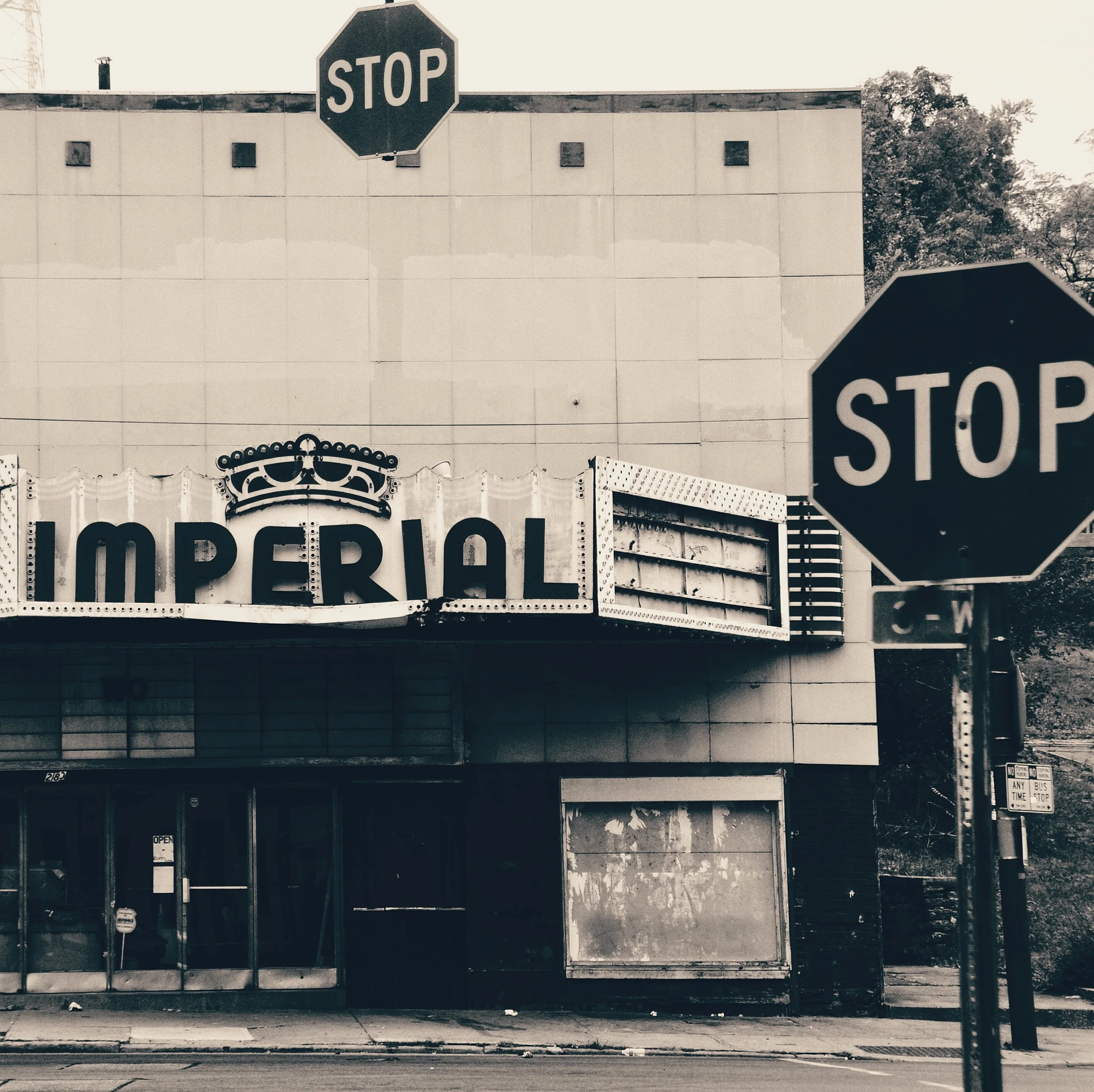 Imperial