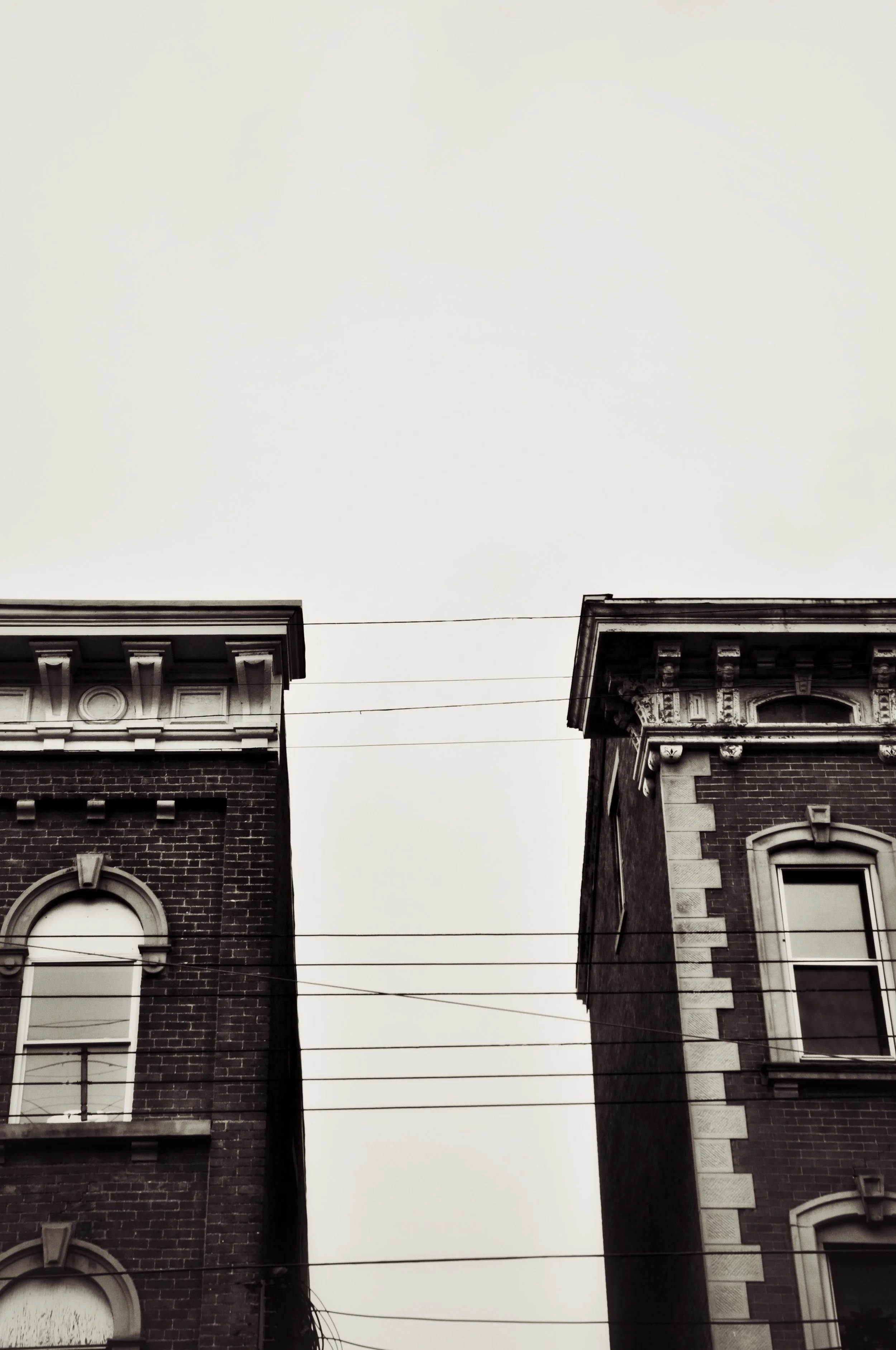 Connected