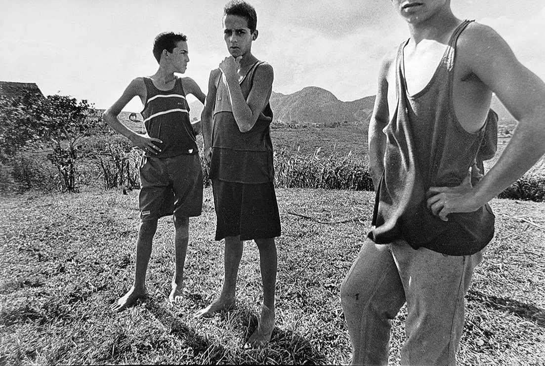 Wandering Not Lost - Backstory