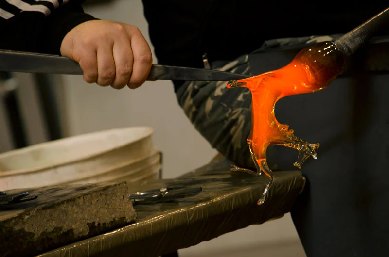 In Only 30 Seconds...