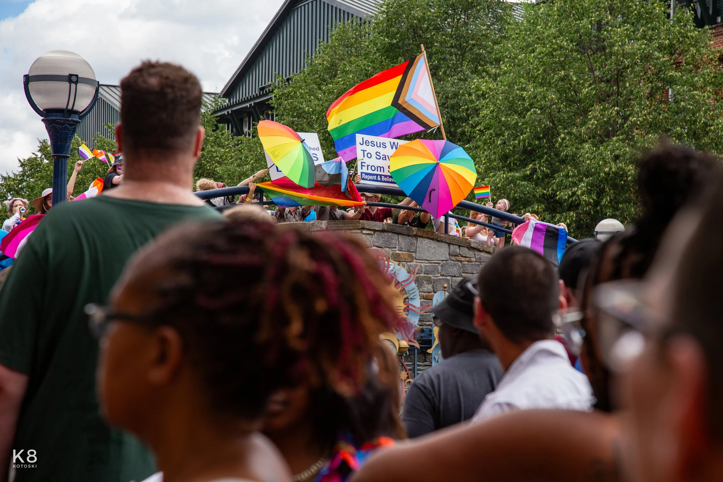 FrederickPride2023-191.jpg