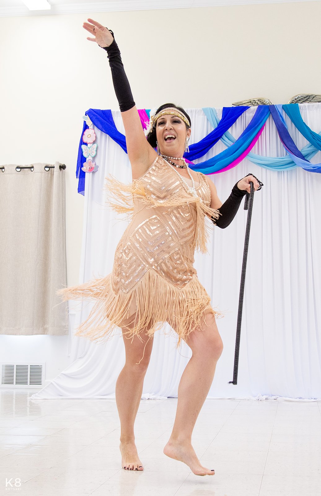Performance_Images-88_websize.jpg