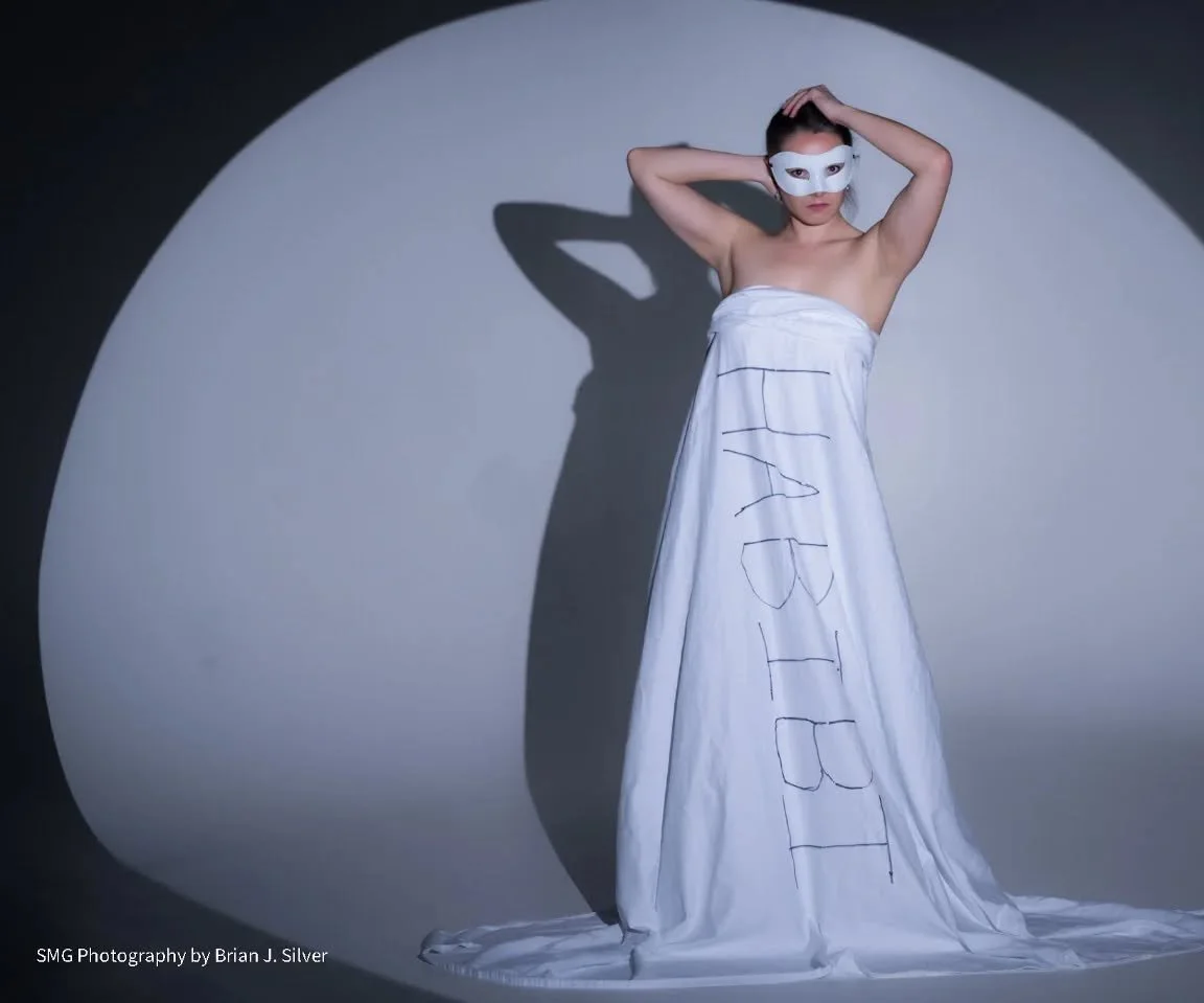 With Ramadan coming to a close, we continue to meditate and manifest what is truly needed. 
I am grateful for the chosen family I found through belly dance.
To all my Habibis, Ramadan Kareem! 🌙✨
.
.
.
.
Women's Empowerment Shoot by @smg_photography_