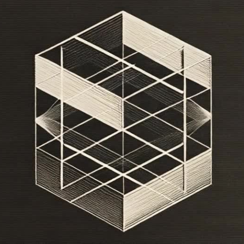Untitled design-5.png