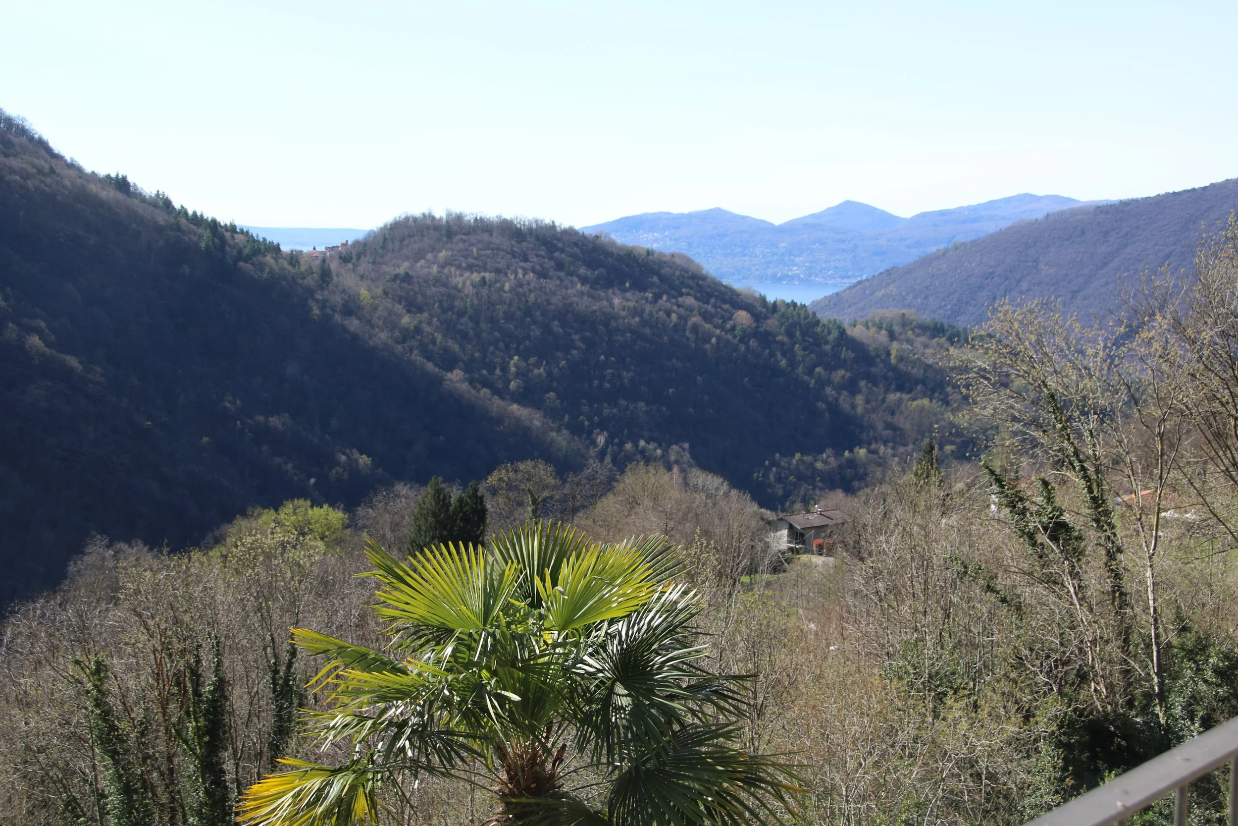 FOTOGRAFIE CAPREZZO (52).JPG