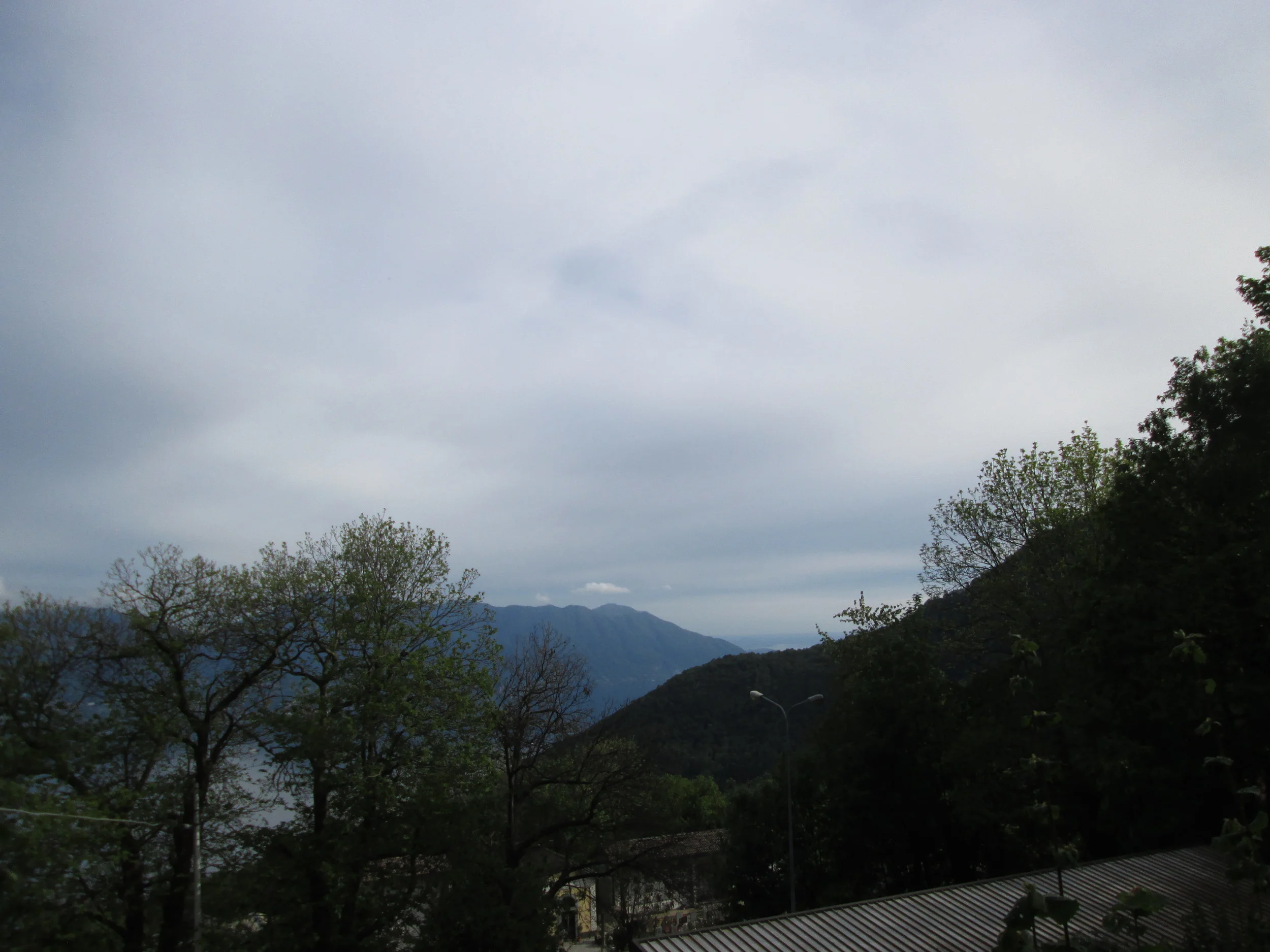 IMG_1978.JPG