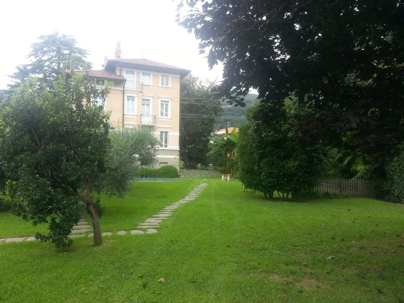 VILLA KARIBUNI  (51).jpg