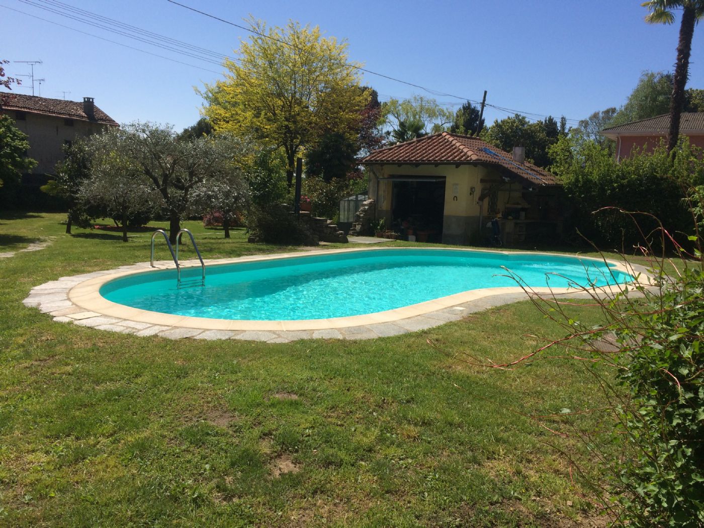 VILLA KARIBUNI  (48).jpg