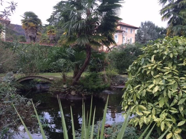 VILLA KARIBUNI  (50).jpg