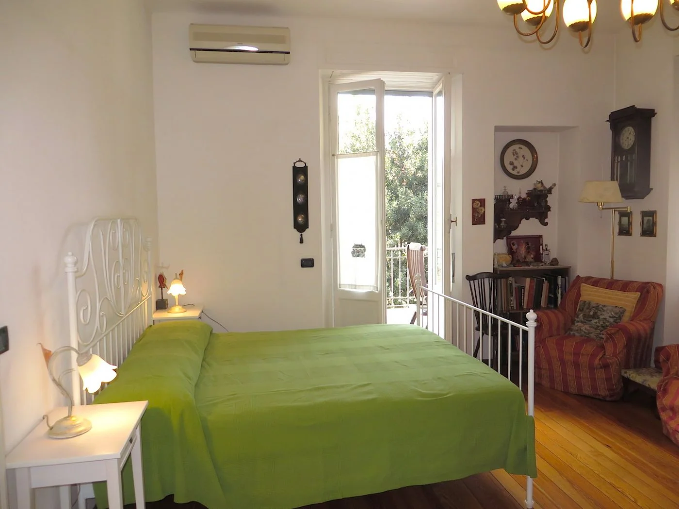 VILLA KARIBUNI  (19).jpg