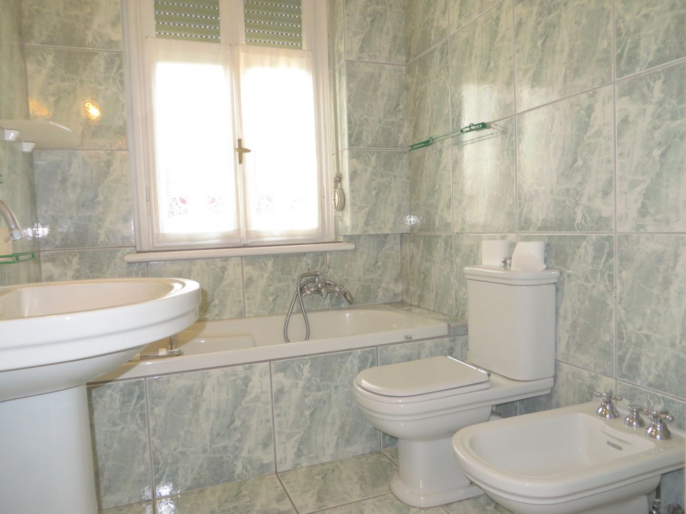 VILLA KARIBUNI  (28).jpg