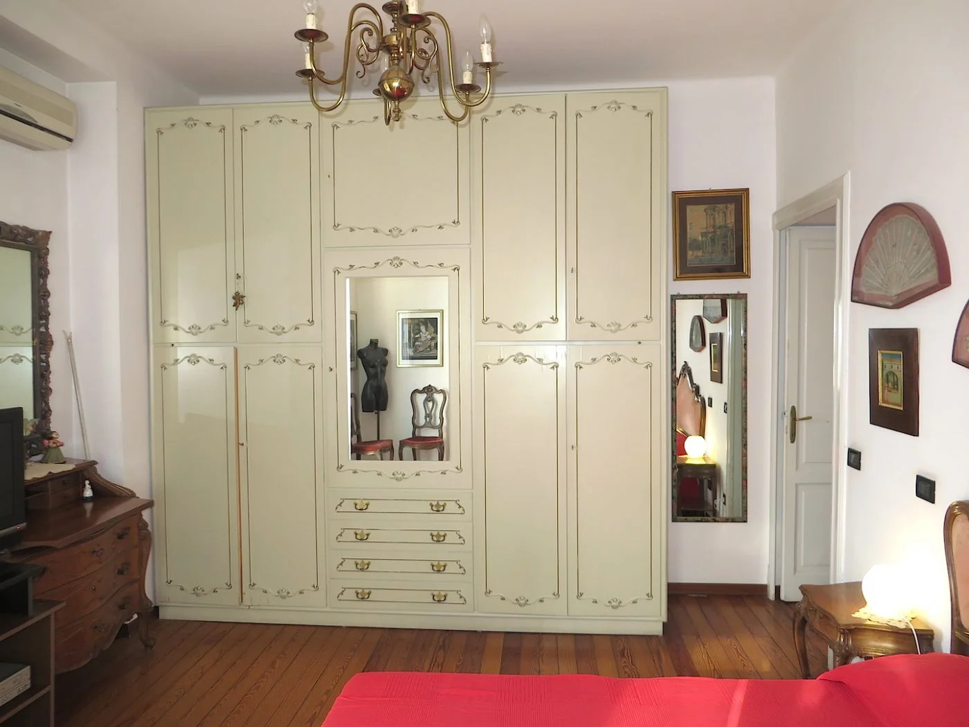VILLA KARIBUNI  (25).jpg