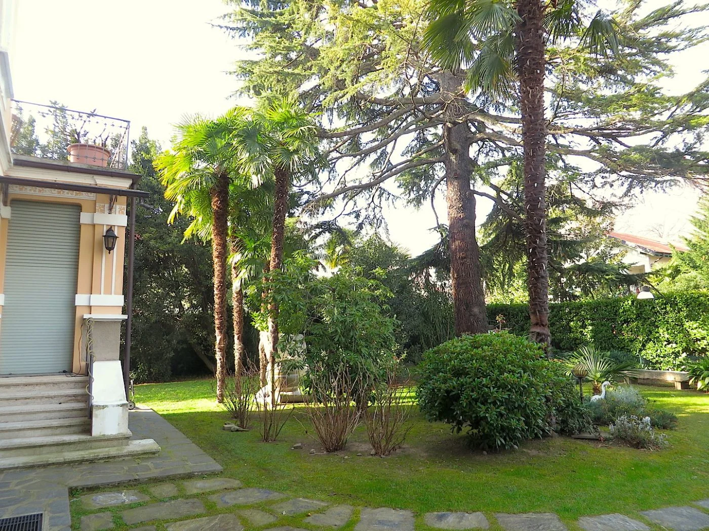 VILLA KARIBUNI  (45).jpg