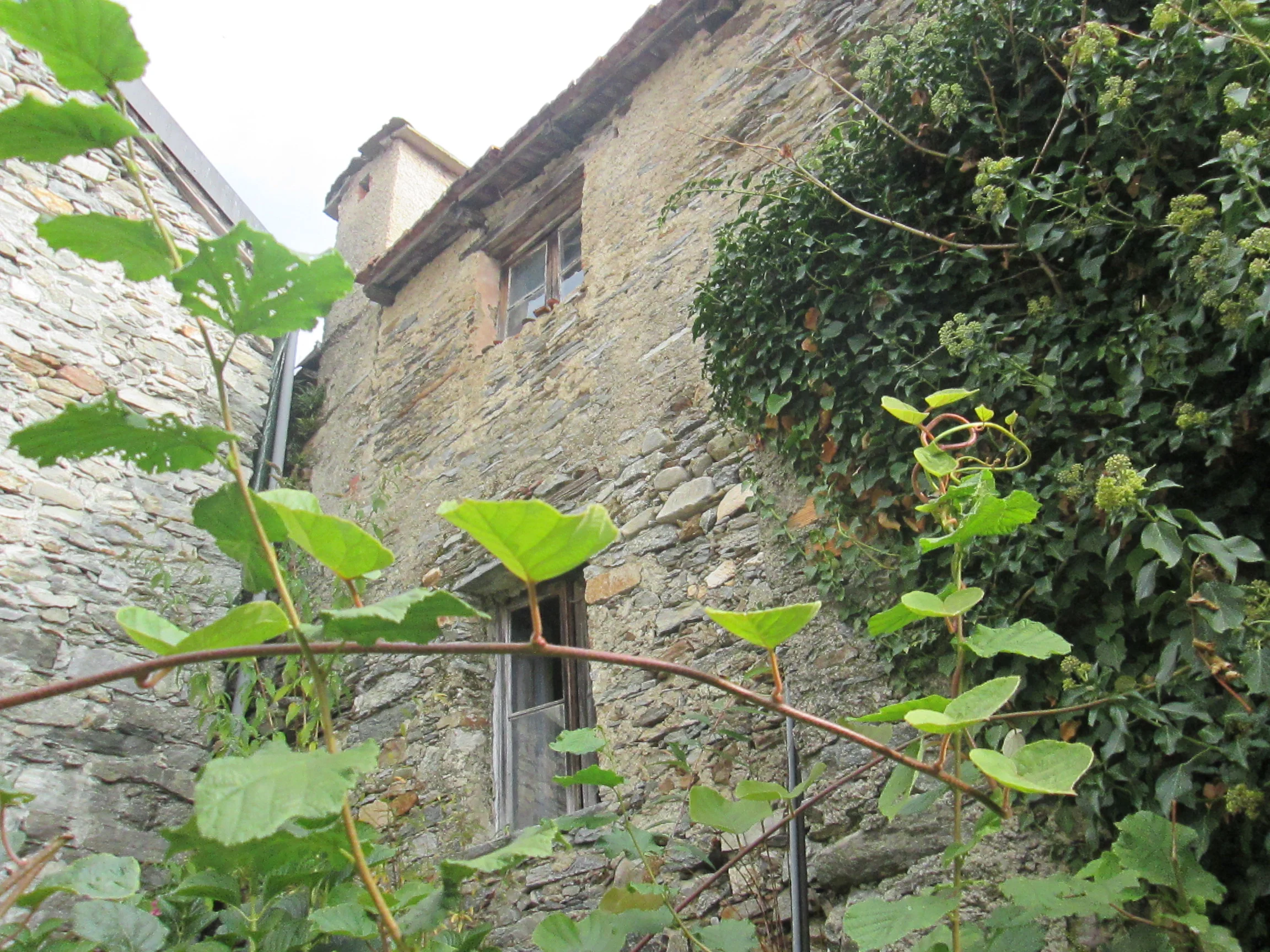 CASA CHEGLIO (4).JPG