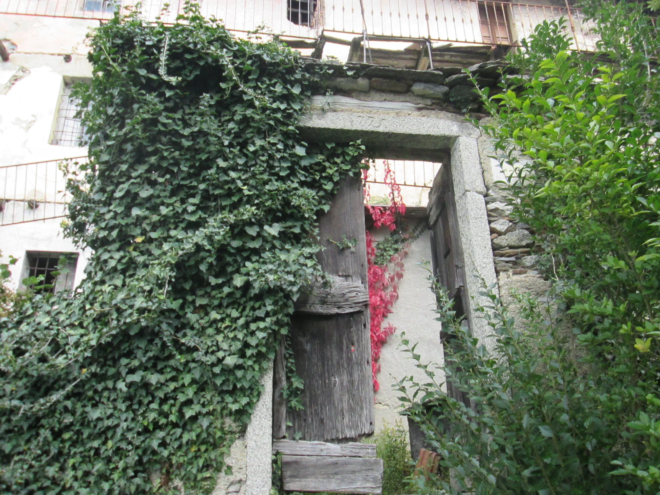 CASA CHEGLIO (6).JPG