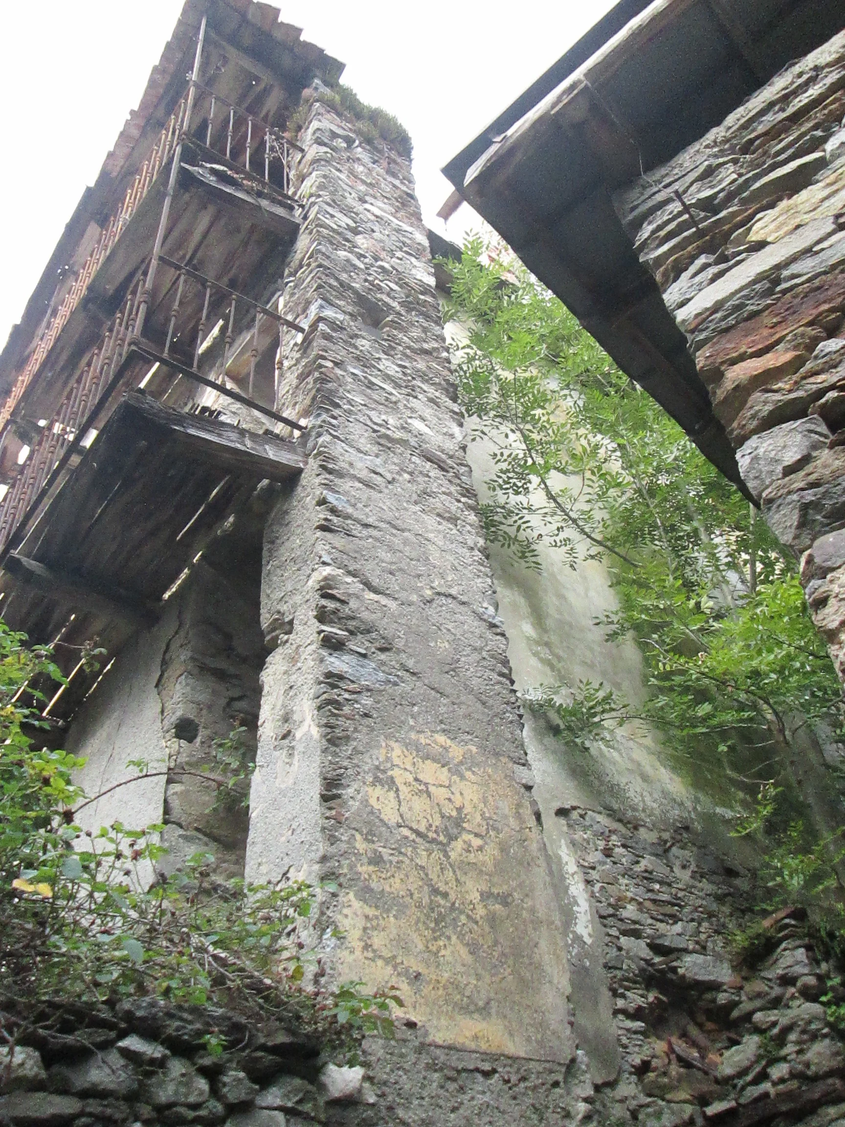 CASA CHEGLIO (13).JPG