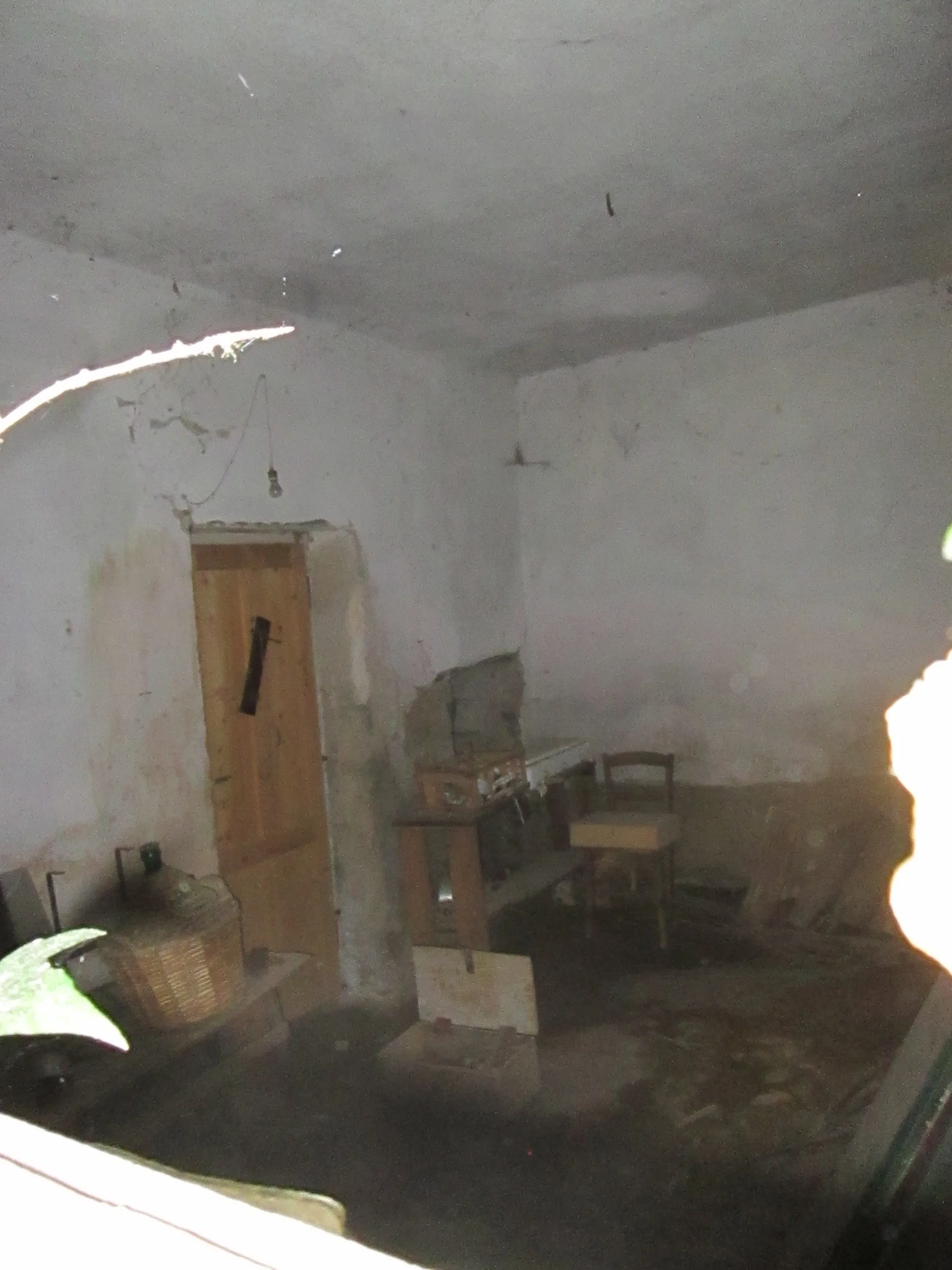 CASA CHEGLIO (15).JPG