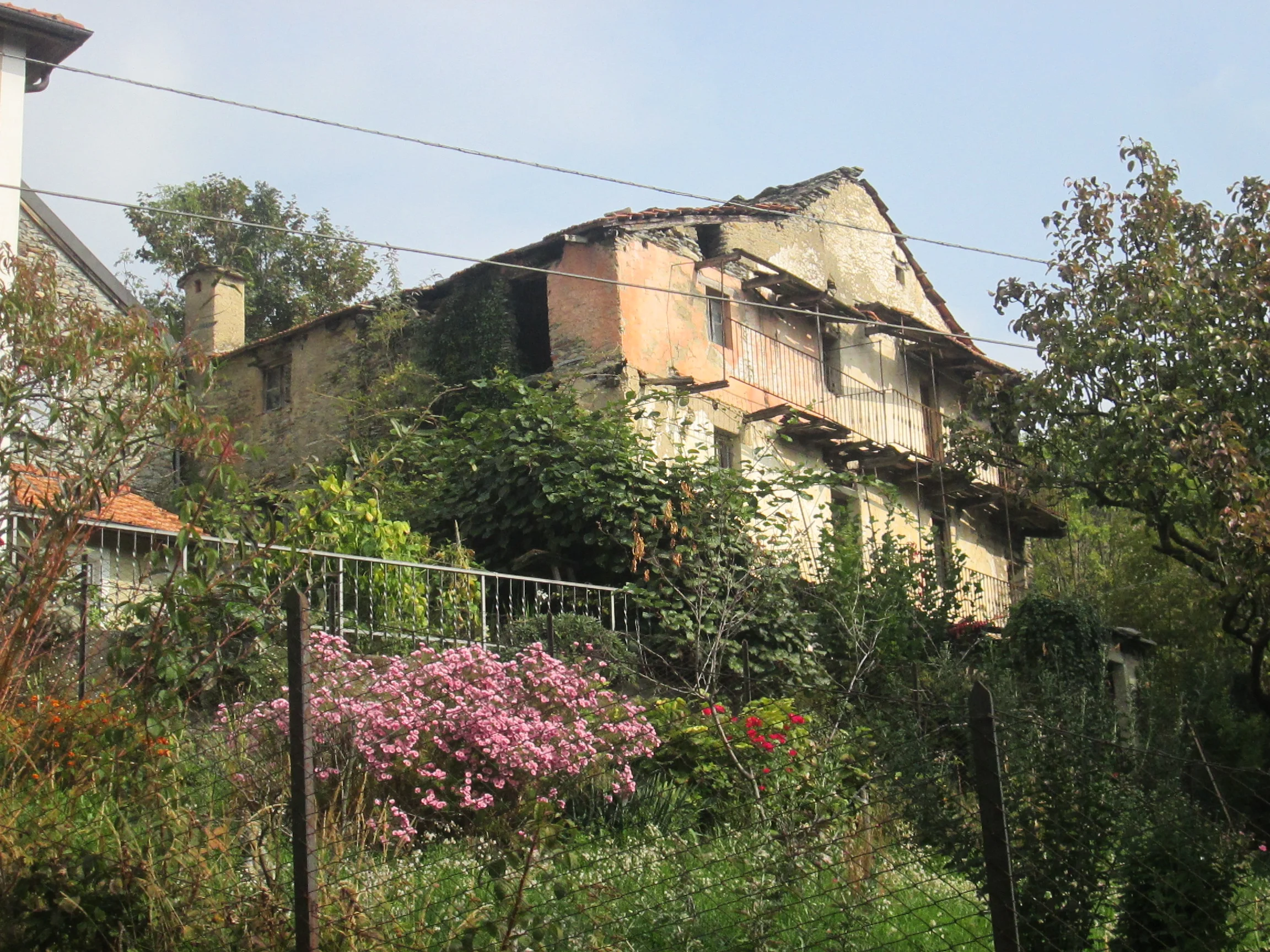 CASA CHEGLIO (17).JPG