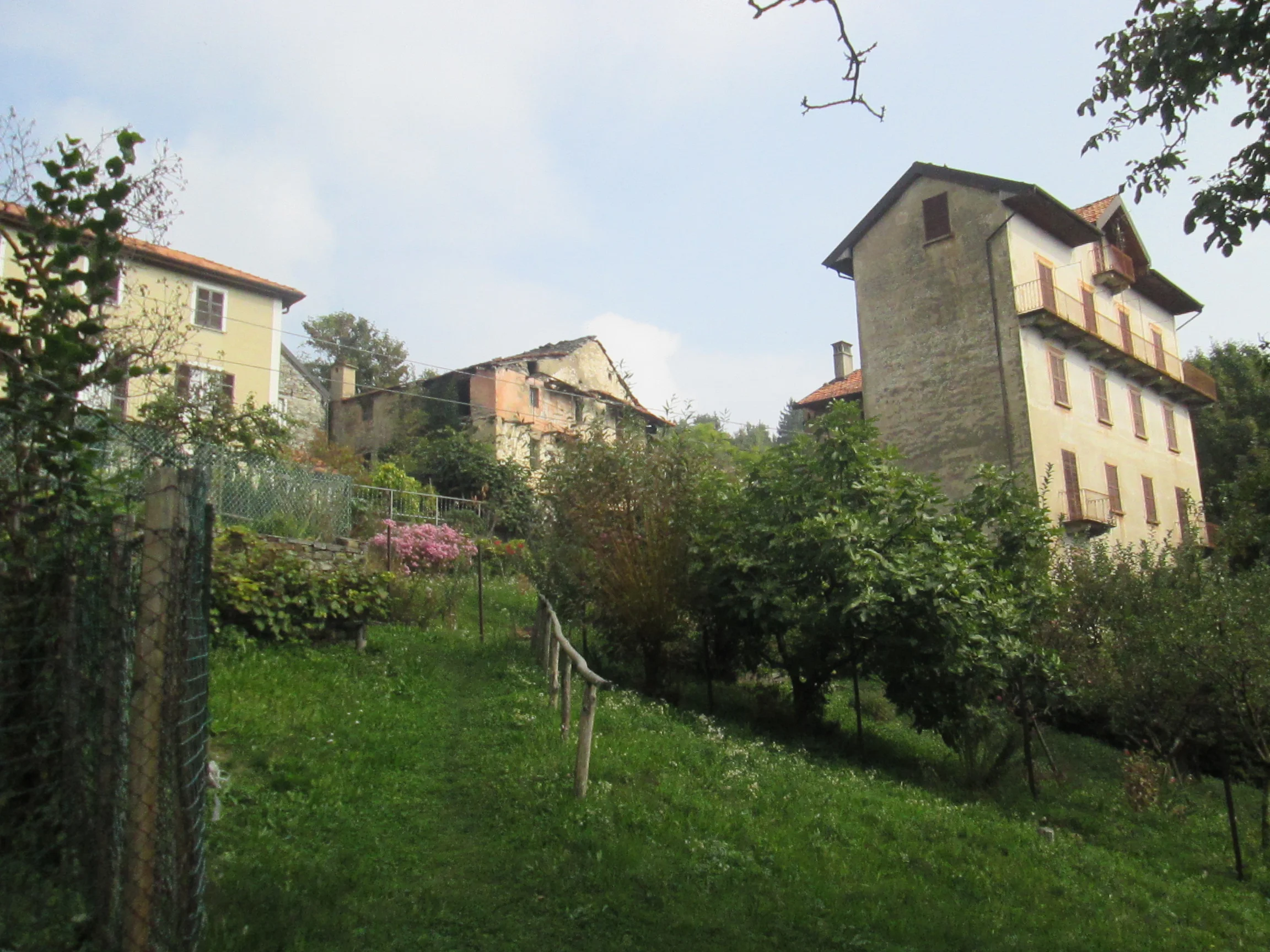 CASA CHEGLIO (18).JPG