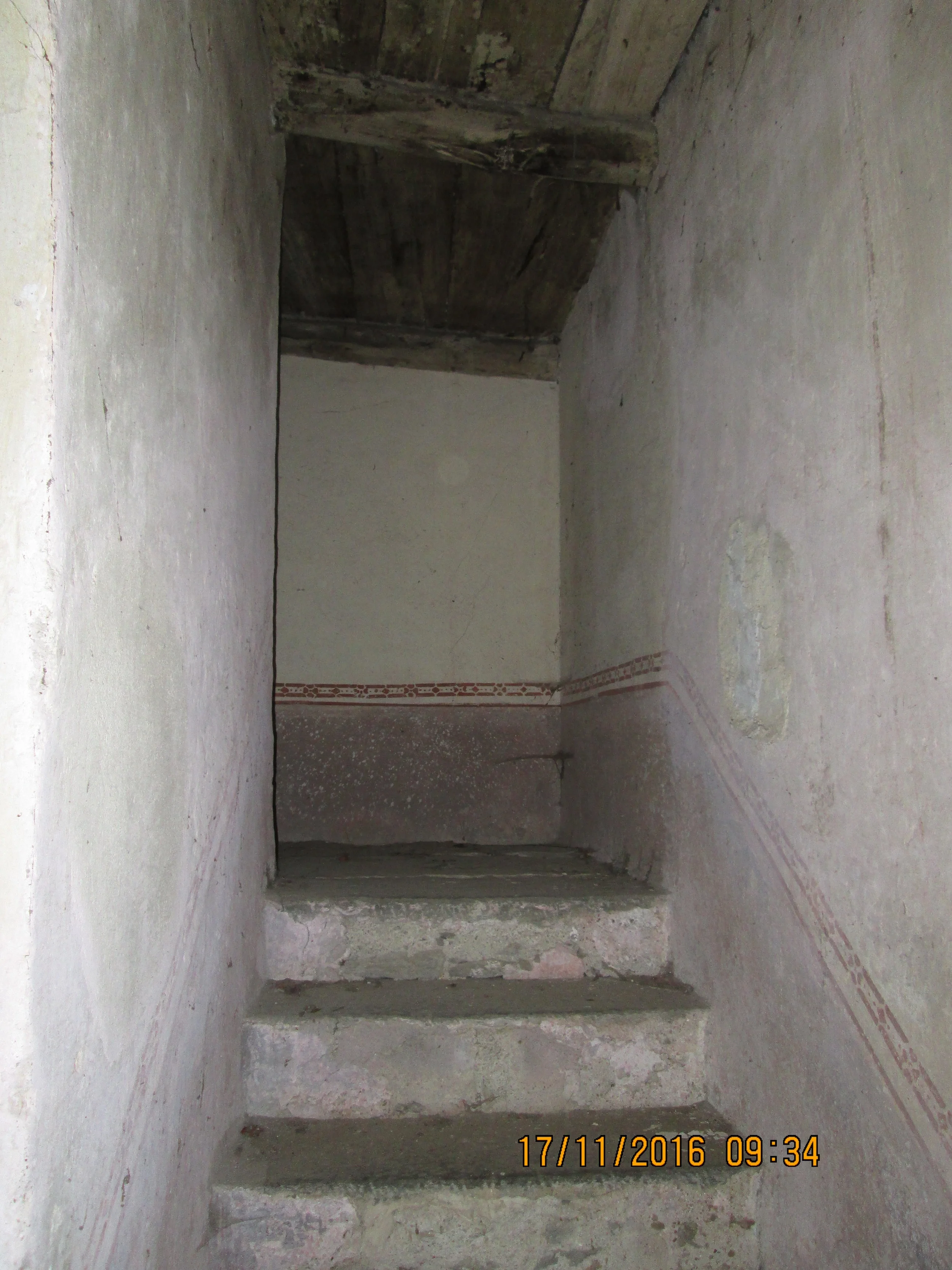 CASA CHEGLIO (20).JPG