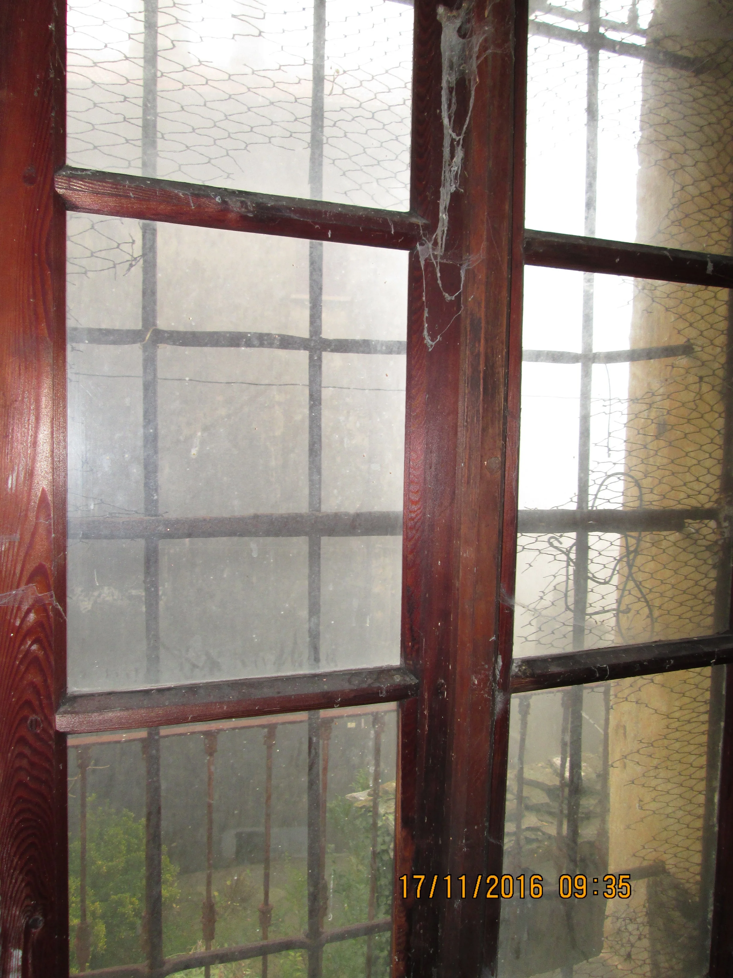 CASA CHEGLIO (22).JPG